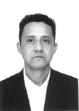 Gelson de Souza