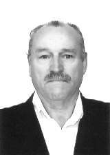 Jose Raupp