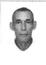 Pedrão