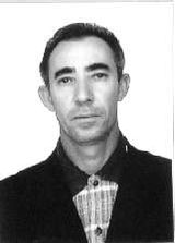 Osmar