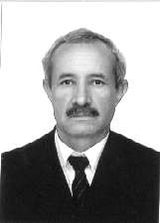 Durval