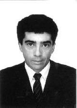 Zé Mariano
