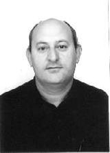 Edílio Diesel