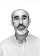 Alceu Orestes