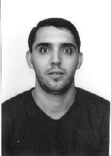 Ivandro Vanzela