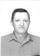 Carmelino Klein
