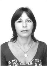 Clair Bolles