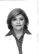 Marildi Fagion