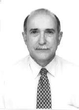 Celson Maggi