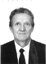 Selvino Welter