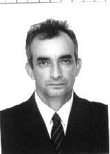 João Machado