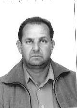 Edilio de Candio