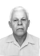 José Belizario