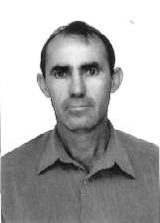 Armando Corbari