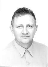 Schemmer