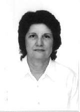 Geni
