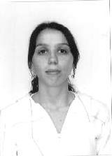 Mariana
