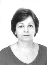 Elaine
