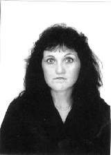 Tania