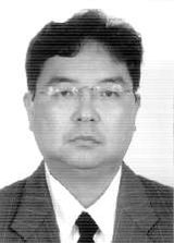 Newton Kajimura