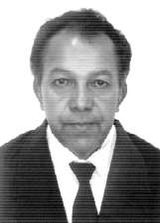 Ilton Mendes Guimarães
