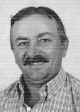 Milton Bonini