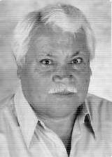 Tião Soldado