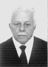 João Baiano