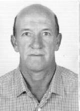 Nelson Bolognini