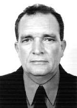 Luiz Bento