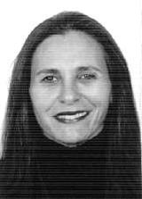 Antonia