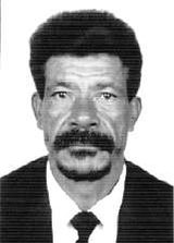 Baiano