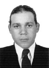 Picão