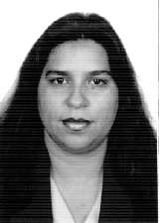 Sandra Carneiro