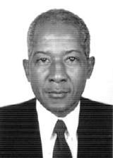 Betão
