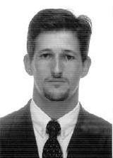 Tiquinho
