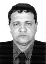 Elimar