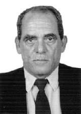 Chicão