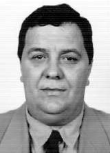 Tião da Aposentadoria