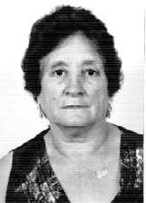 Dona Elza