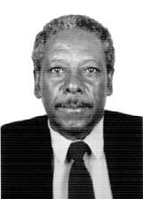 Antonio da Vila Rural