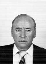 Osvaldo