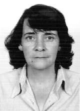 Marilde da Marisa