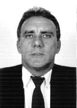 Zé Isalberti