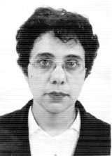 Roseli Leal