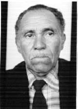 Erasmo
