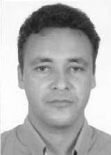 João Carlos