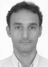 Julio Ribas