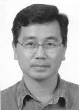 Jorge Takasumi