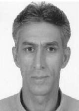 Pedro Mecanico